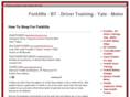 topforklifts.com
