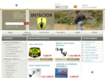totdetector.com.es