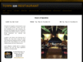 town220.com