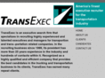trans-exec.com
