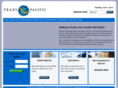 transpacificmortgage.com