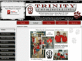trinitydelray.org