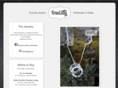 truelilly.com
