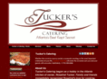 tuckerscatering.com