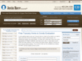 tuscanyhomeevaluation.com