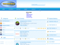 tutorialsboss.com