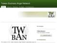 twban.org