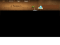 uchaan.com
