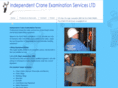 uk-lifting-equipment.com