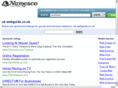 uk-webguide.co.uk