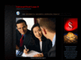 universaloans.com