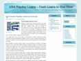 usloansonehour.com