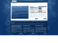vmcdevelopment.com