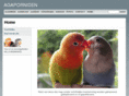 vogelkwekerij.com