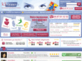 voyantici.com