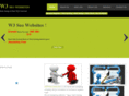 w3seowebsites.com