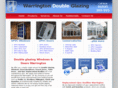 warrington-double-glazing.co.uk