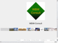wbw-consult.com