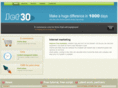 webdesignastra.com