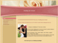 weddingdjsireland.com