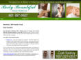 weightlossspamankato.com