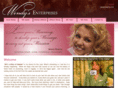 wendygladney.com