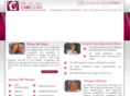 westlakecaregivers.com