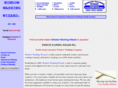windowwashingwizard.com