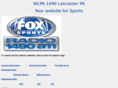 wlpa.com