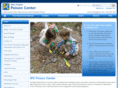 wvpoisoncenter.org