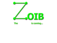 zoib.com