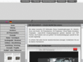 3d-live-eyes.com