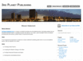 3rdplanetpublishing.com