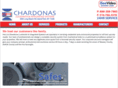 516locksmith.com