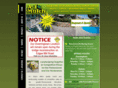 a1mulch.com