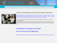 abeselectric.com
