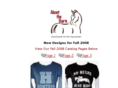 aboutthebarn.com