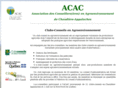 acacc.org