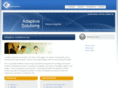 adaptivesolutionsinc.com
