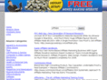 affiliatewatchdog.com