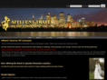 affluenttravel00.com