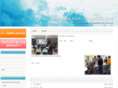 ahahokkaido.com