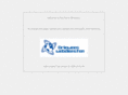 aircoonline.com