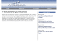airusmail.com