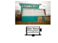 alanvancephoto.com