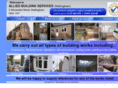 alliedbuilding.co.uk
