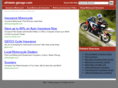 allstate-garage.com