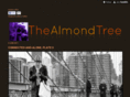 almondbutterscotch.com