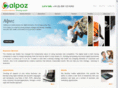 alpoz.com