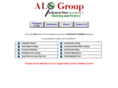 alsgroup.com